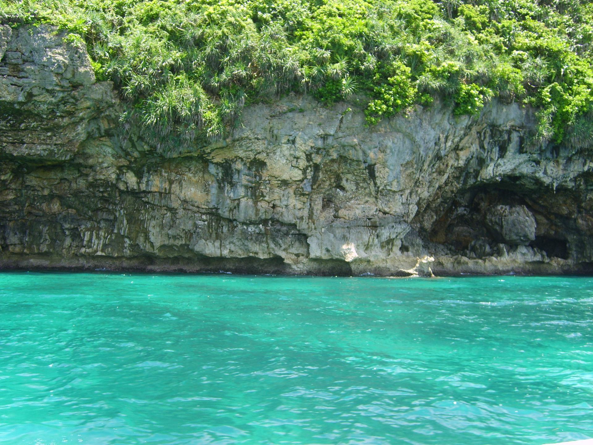 Philippines